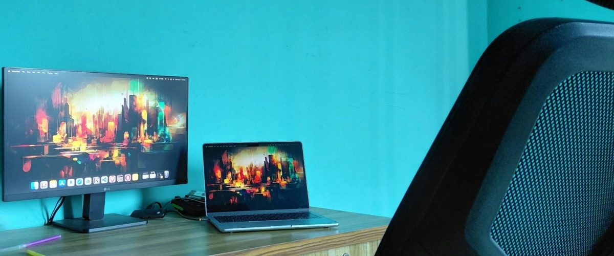 February 28 Tech news roundup: Discord halts age verification after backlash, YouTube Premium Lite gets some useful features, Amazon releases new Fire TV interface