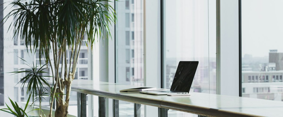 February 7 Tech news roundup: EU says TikTok is too addictive, Firefox is getting an AI kill switch, AirDrop to support more Android phones soon