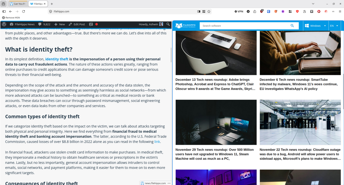 firefox split view tabs
