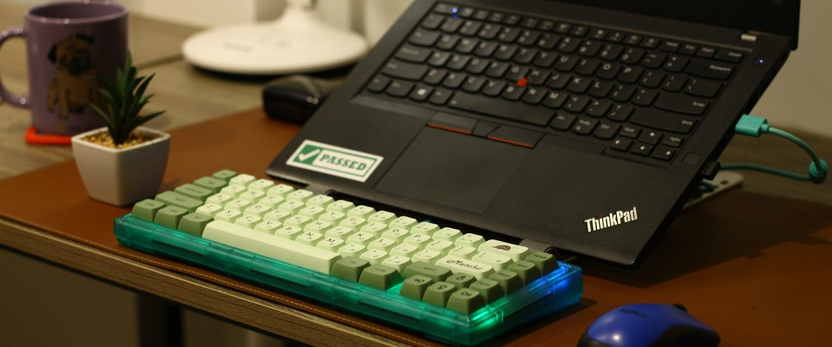 March 21 Tech news roundup: Google Search uses AI to modify headlines, Microsoft wants to remove Copilot from Notepad and other apps, Windows 11 will let you pause updates indefinitely