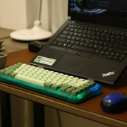 March 21 Tech news roundup: Google Search uses AI to modify headlines, Microsoft wants to remove Copilot from Notepad and other apps, Windows 11 will let you pause updates indefinitely