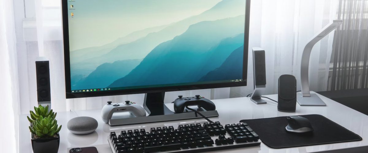 March 28 tech news roundup: Netflix prices increased, Sony PS5 gets a price hike, OpenAI shuts down Sora