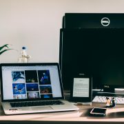 March 7 Tech news roundup: Firefox is getting a rounded design, Google reduces Play Store fees for developers, Paramount Plus and HBO Max will merge