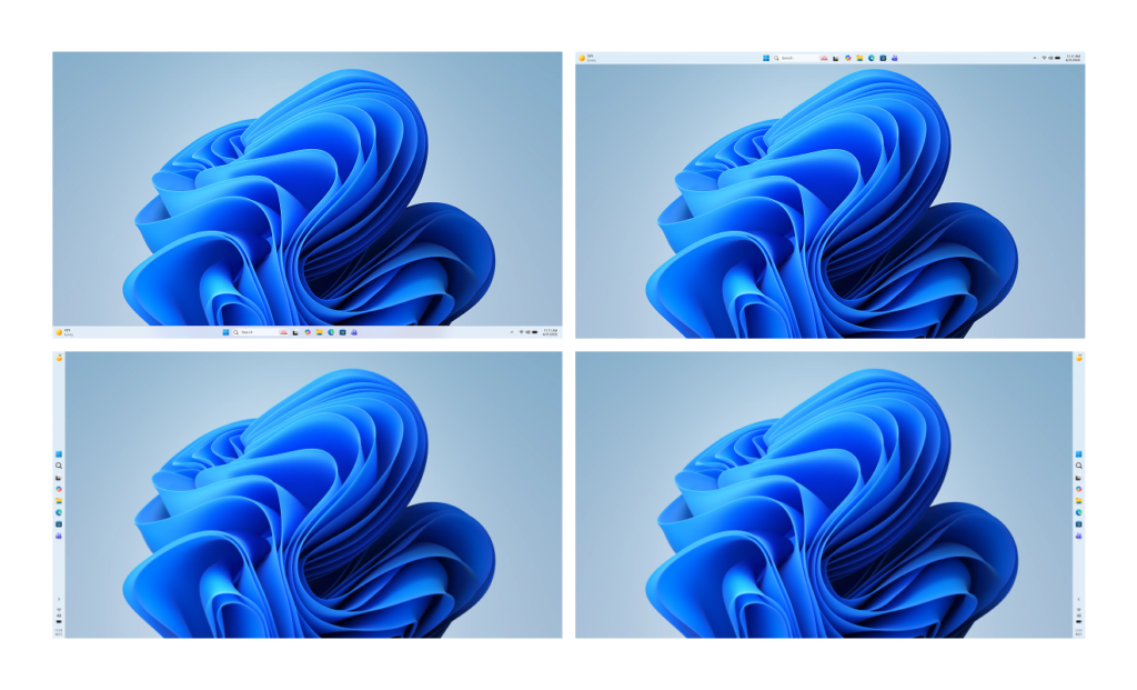 Microsoft outlines plans to fix Windows 11