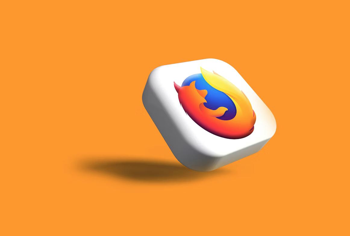 Mozilla extends Firefox support on Windows 7 and 8 until August 2026