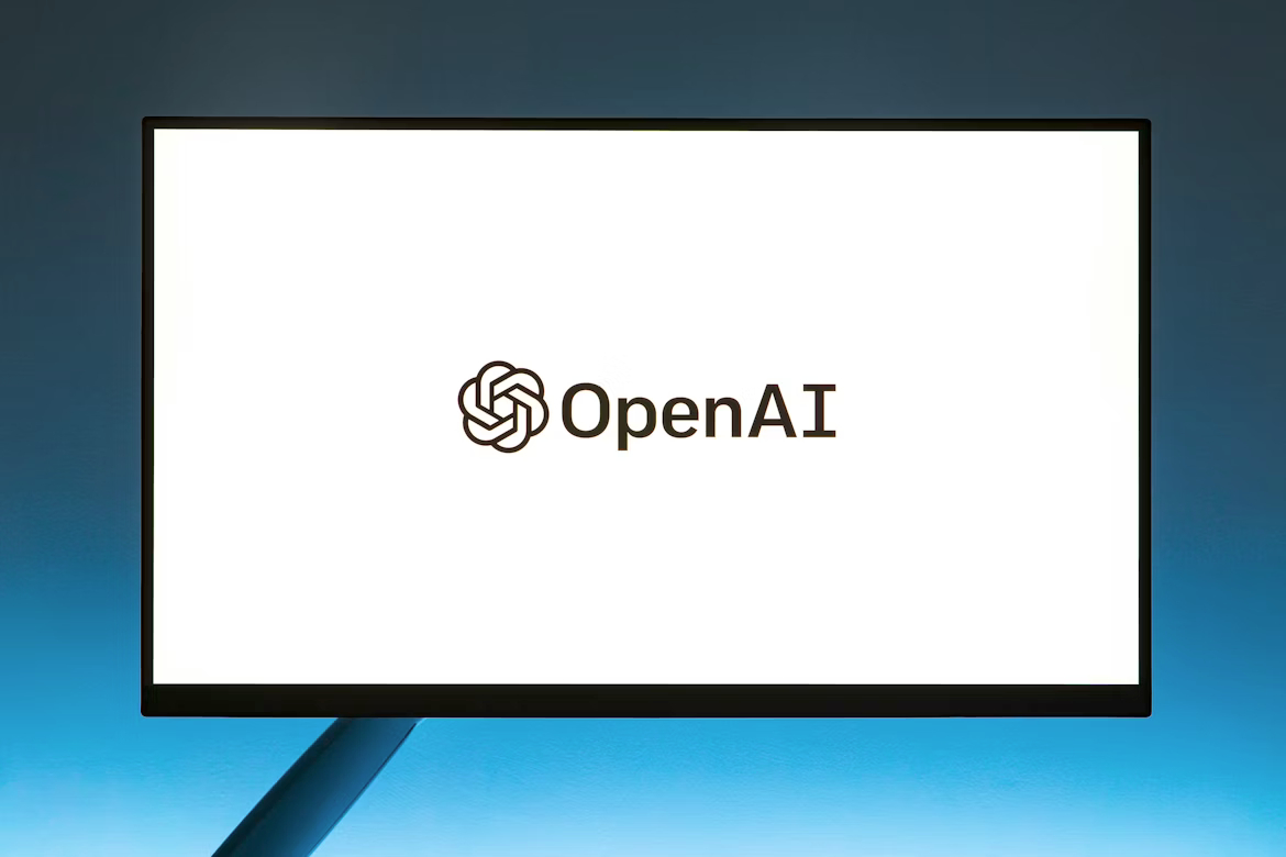 OpenAI shuts down Sora
