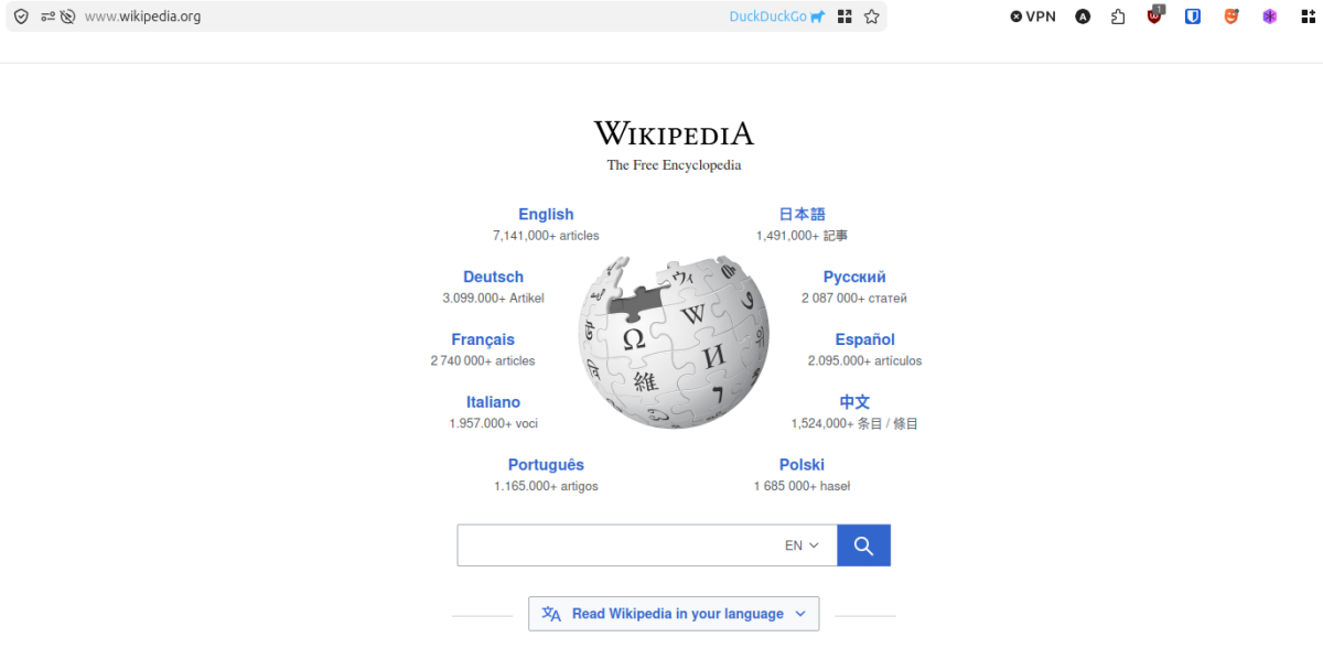 Wikipedia bans AI-generated content for articles