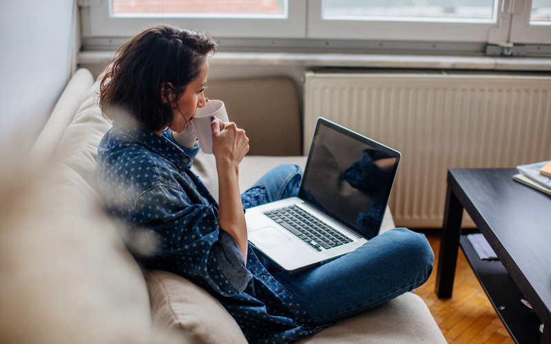 Torrenting vs. Streaming: Key Differences, Security, and Legal Considerations Explained