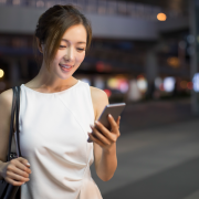 Your Data Online: How Search Engines, Social Media, and Apps Track You