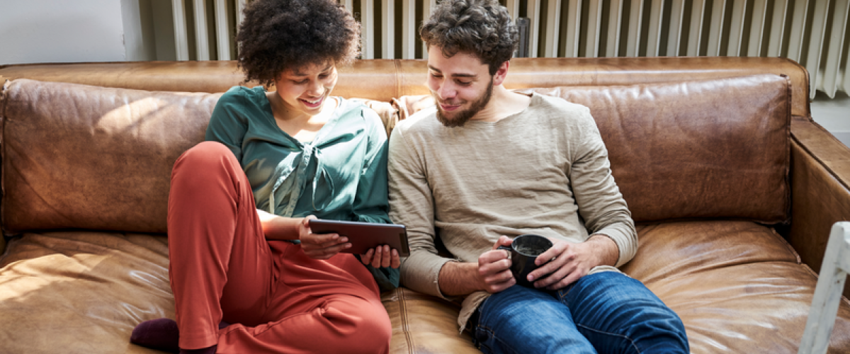 Borderless Streaming: Your 2026 Guide to Accessing International TV Channels Anywhere