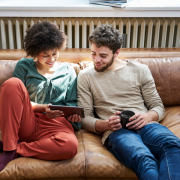 Borderless Streaming: Your 2026 Guide to Accessing International TV Channels Anywhere