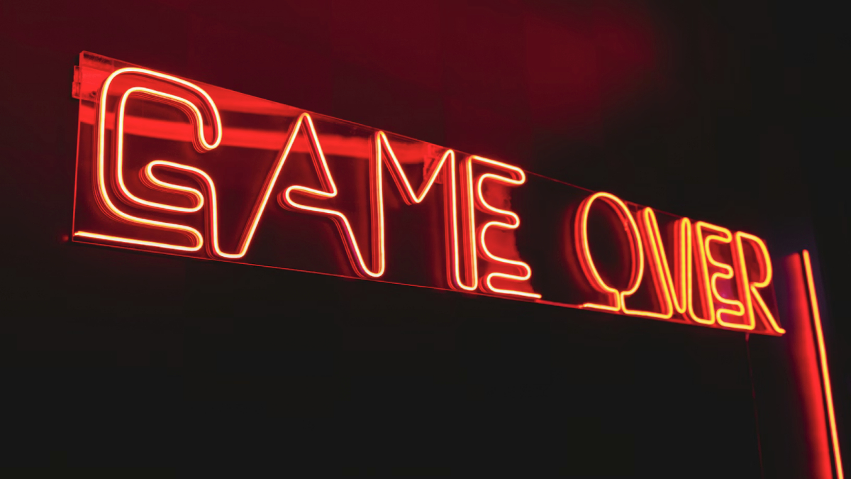 Amazon Luna no longer lets you buy games from third-party stores