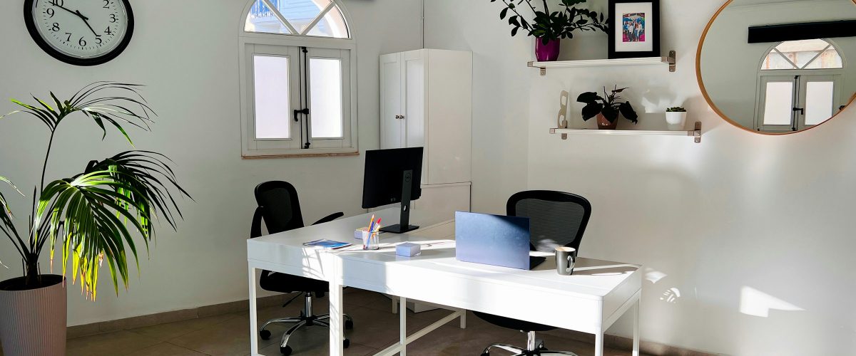 April 11 tech news roundup: YouTube Premium price hiked in US, Cyberpunk 2077 gets a massive update on PS5 Pro, Windows 11 testers can enable new features easily