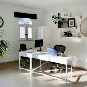 April 11 tech news roundup: YouTube Premium price hiked in US, Cyberpunk 2077 gets a massive update on PS5 Pro, Windows 11 testers can enable new features easily