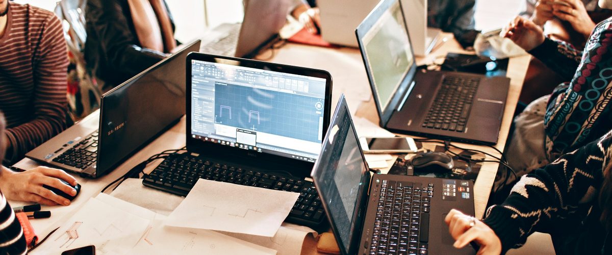 April 25 Tech news roundup: Firefox is testing a built-in ad blocker, Xbox Game Pass prices slashed, Brave launches a premium browser