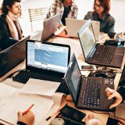 April 25 Tech news roundup: Firefox is testing a built-in ad blocker, Xbox Game Pass prices slashed, Brave launches a premium browser