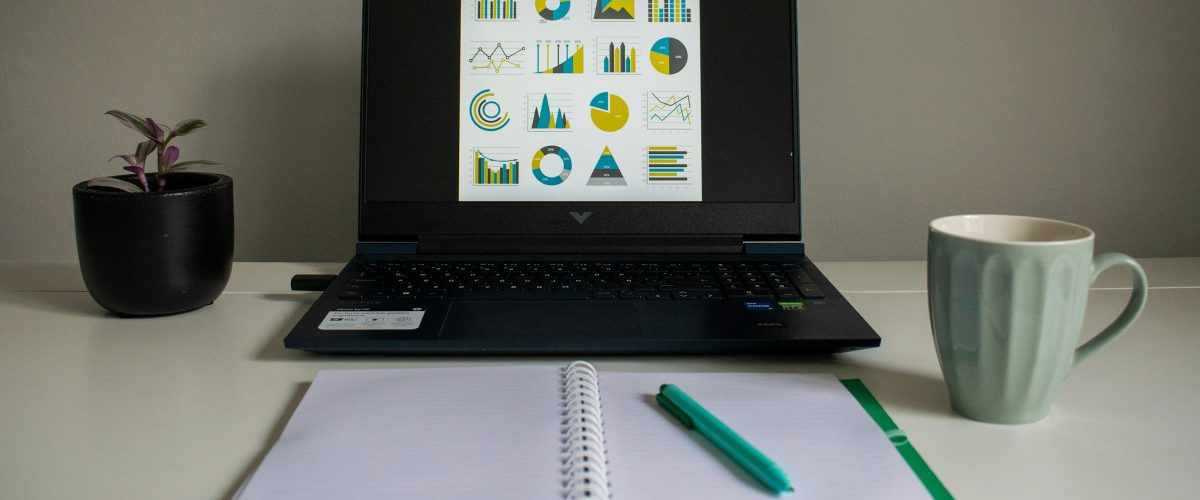 April 4 tech news roundup: Windows 11 is switching to native apps, RAM prices begin to drop, Gmail’s AI Inbox is rolling out to users