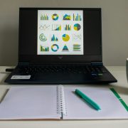 April 4 tech news roundup: Windows 11 is switching to native apps, RAM prices begin to drop, Gmail’s AI Inbox is rolling out to users