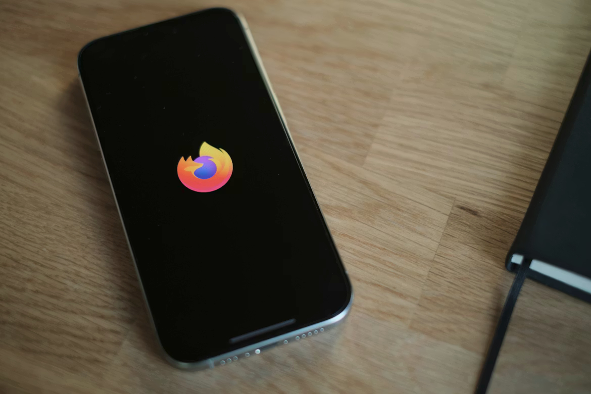 Mozilla says it used AI to unearth and fix 271 vulnerabilities in Firefox