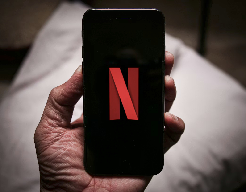 Netflix to add vertical videos in its mobile app