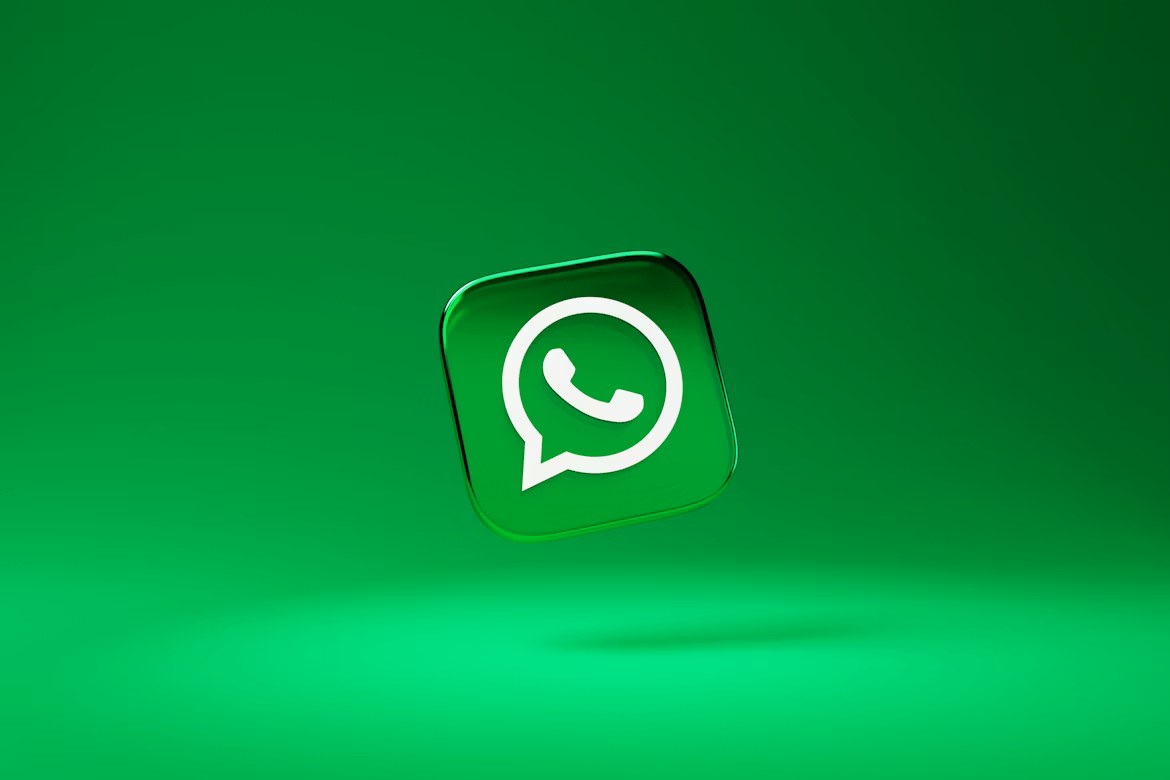 WhatsApp will soon let you set a username