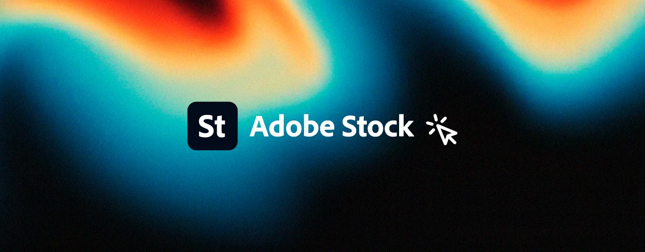 Adobe Stock for Video Editors: The Fastest Way to Go from Empty Timeline to Locked Cut