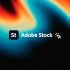 Adobe Stock for Video Editors: The Fastest Way to Go from Empty Timeline to Locked Cut