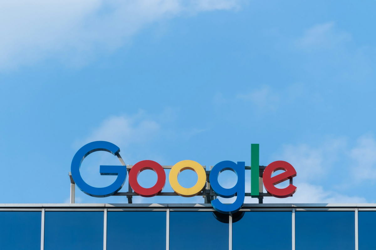 Google now shows how many reviews were deleted by businesses