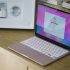 May 16 Tech news roundup: Xbox is now XBOX, Microsoft Edge’s new update is all about Copilot, Update the ChatGPT app on Mac now