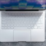 May 2nd tech news roundup: YouTube’s picture-in-picture mode is now free for everyone, Valve’s Steam Controller launched, Apple’s Mac Mini is now more expensive