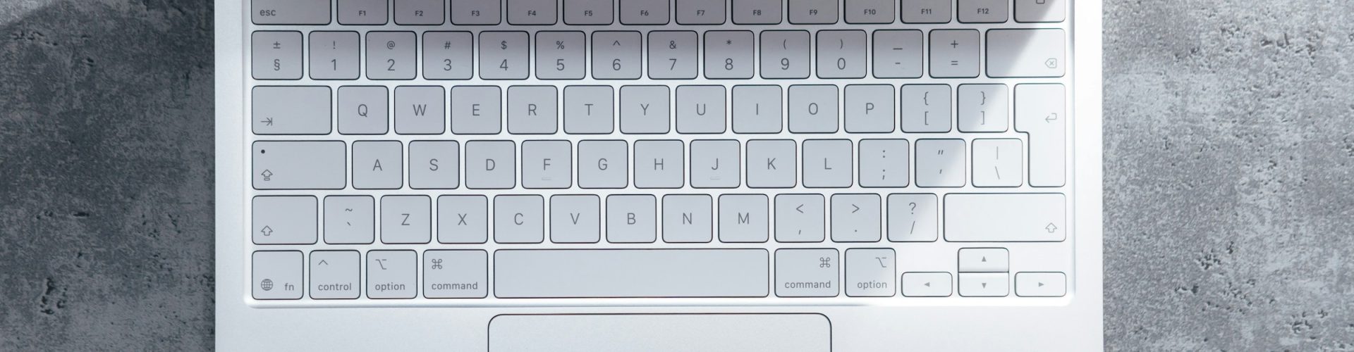 May 2nd tech news roundup: YouTube’s picture-in-picture mode is now free for everyone, Valve’s Steam Controller launched, Apple’s Mac Mini is now more expensive