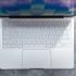 May 2nd tech news roundup: YouTube’s picture-in-picture mode is now free for everyone, Valve’s Steam Controller launched, Apple’s Mac Mini is now more expensive