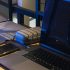 May 23 Tech news roundup: Firefox 151 released, Google’s search box is evolving, Sony to stop releasing singleplayer games on PC
