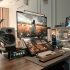 May 30 Tech news roundup: Steam Deck gets a massive price hike, Users are flocking to DuckDuckGo, Firefox’s big VPN button amuses users