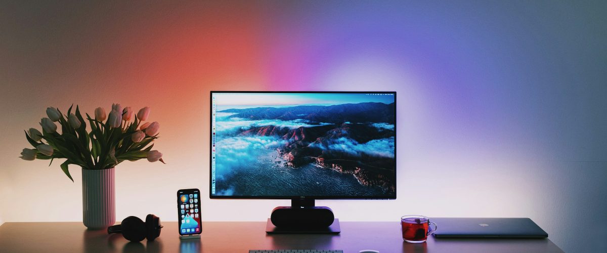 May 9 tech news roundup: Chrome downloads a 4GB AI model on PCs, Nintendo Switch 2 price hiked, Amazon Prime gets a vertical video feed