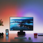 May 9 tech news roundup: Chrome downloads a 4GB AI model on PCs, Nintendo Switch 2 price hiked, Amazon Prime gets a vertical video feed
