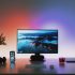 May 9 tech news roundup: Chrome downloads a 4GB AI model on PCs, Nintendo Switch 2 price hiked, Amazon Prime gets a vertical video feed