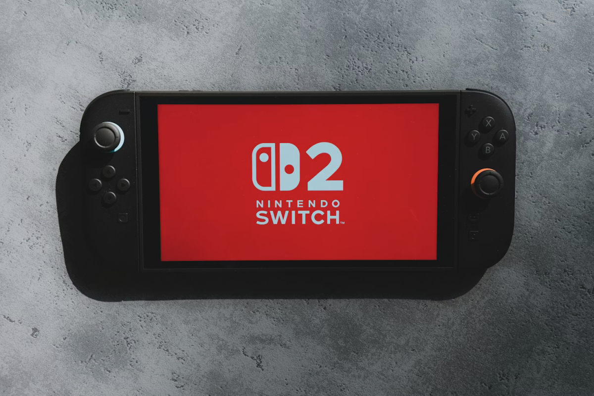Nintendo announces price hike for Switch 2