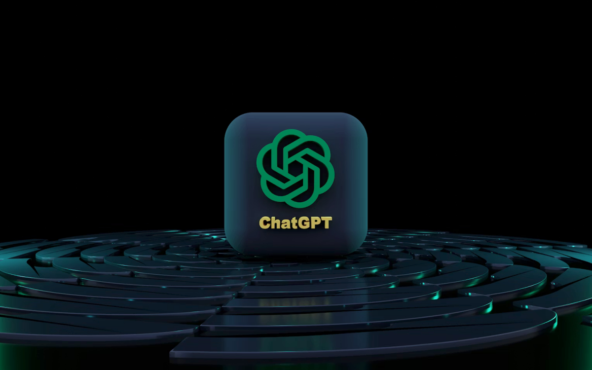 Was your ChatGPT macOS app binned? Here's why it happened