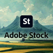 Adobe Stock AI Studio: What It Actually Changes for Creative Teams Under Deadline