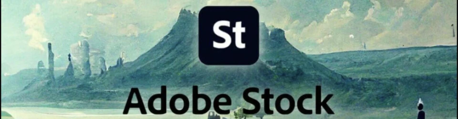 Adobe Stock AI Studio: What It Actually Changes for Creative Teams Under Deadline