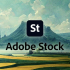 Adobe Stock AI Studio: What It Actually Changes for Creative Teams Under Deadline