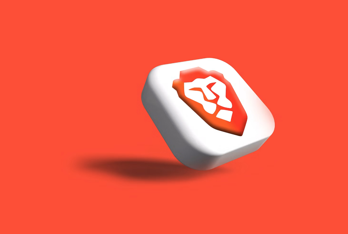 Cập nhật tự động chặn trình duyệt Brave