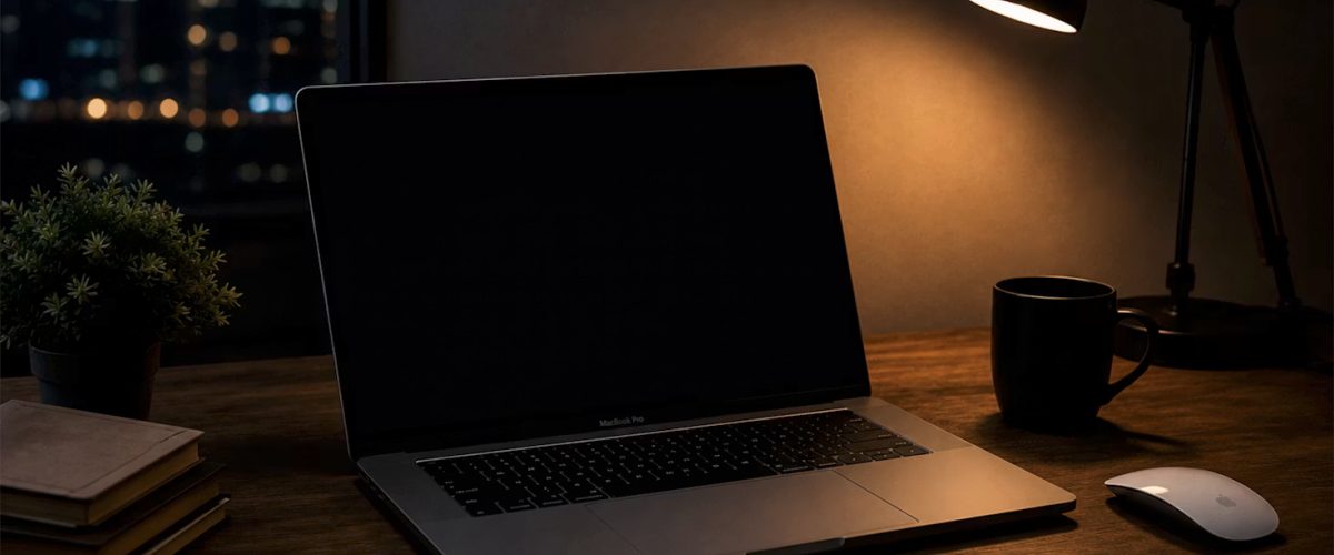 June 13 tech news roundup: Apple announces iOS 27, iPadOS 27, Siri AI is here, macOS 27 Golden Gate, Microsoft reboots its Xbox strategy