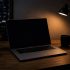 June 13 tech news roundup: Apple announces iOS 27, iPadOS 27, Siri AI is here, macOS 27 Golden Gate, Microsoft reboots its Xbox strategy