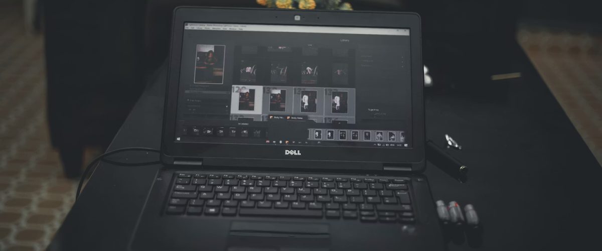 June 20th tech news roundup: Android 17 released, Google Chrome ends bypasses to install ad blockers, Apple devices to become costlier