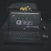 June 20th tech news roundup: Android 17 released, Google Chrome ends bypasses to install ad blockers, Apple devices to become costlier