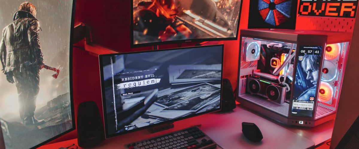 June 27 tech news roundup: Microsoft extends Windows 10 support until 2027, Apple hikes Mac and iPad prices, Xbox is getting another price hike