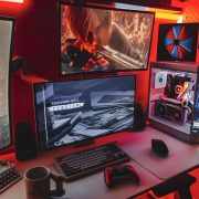 June 27 tech news roundup: Microsoft extends Windows 10 support until 2027, Apple hikes Mac and iPad prices, Xbox is getting another price hike