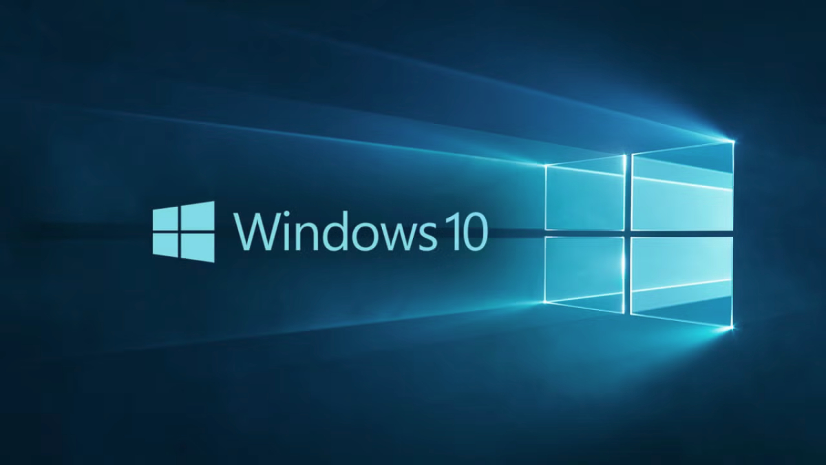 Windows 10 support extended to October 2027